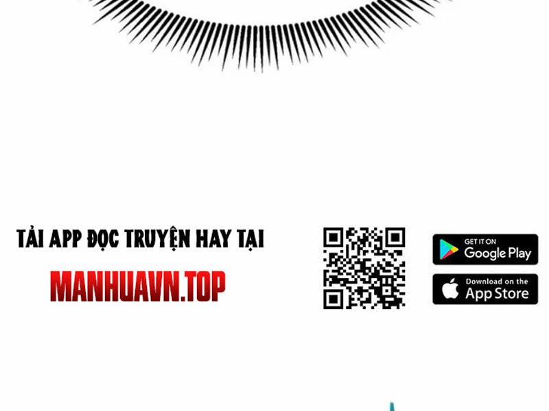 manhwax10.com - Truyện Manhwa Ta Thật Không Muốn Học Cấm Chú Chương 89 Trang 40