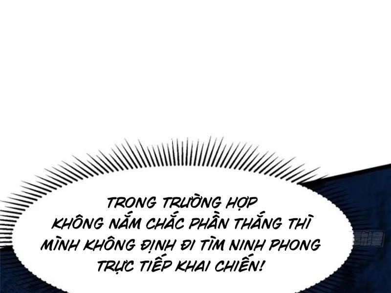 manhwax10.com - Truyện Manhwa Ta Thật Không Muốn Học Cấm Chú Chương 89 Trang 51