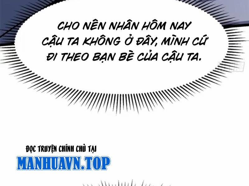 manhwax10.com - Truyện Manhwa Ta Thật Không Muốn Học Cấm Chú Chương 89 Trang 55