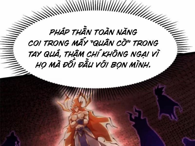 manhwax10.com - Truyện Manhwa Ta Thật Không Muốn Học Cấm Chú Chương 89 Trang 56