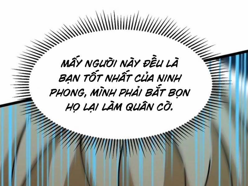 manhwax10.com - Truyện Manhwa Ta Thật Không Muốn Học Cấm Chú Chương 89 Trang 61