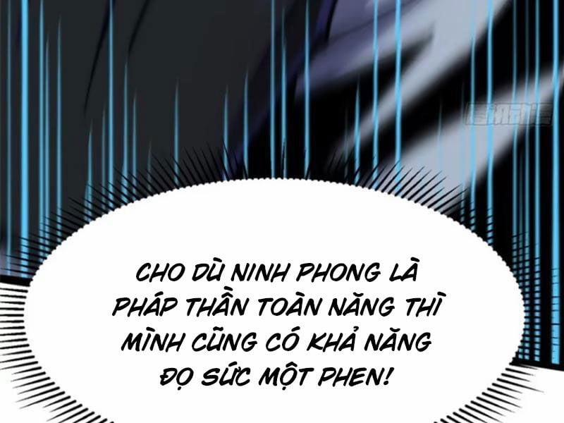 manhwax10.com - Truyện Manhwa Ta Thật Không Muốn Học Cấm Chú Chương 89 Trang 64