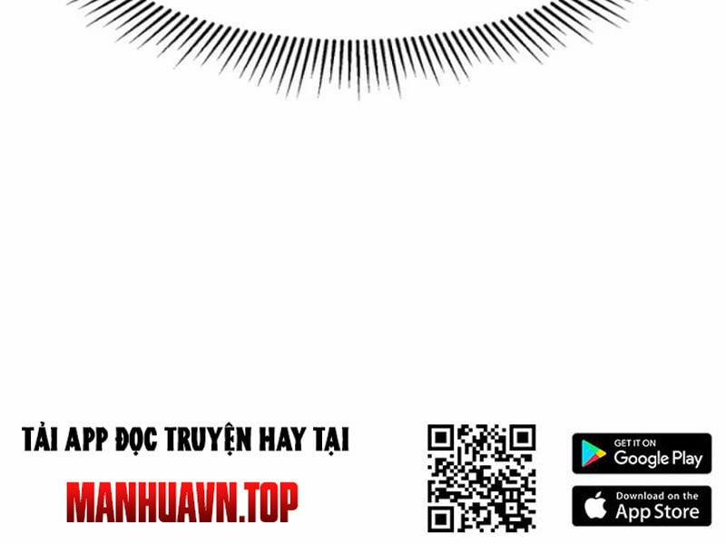 manhwax10.com - Truyện Manhwa Ta Thật Không Muốn Học Cấm Chú Chương 89 Trang 65