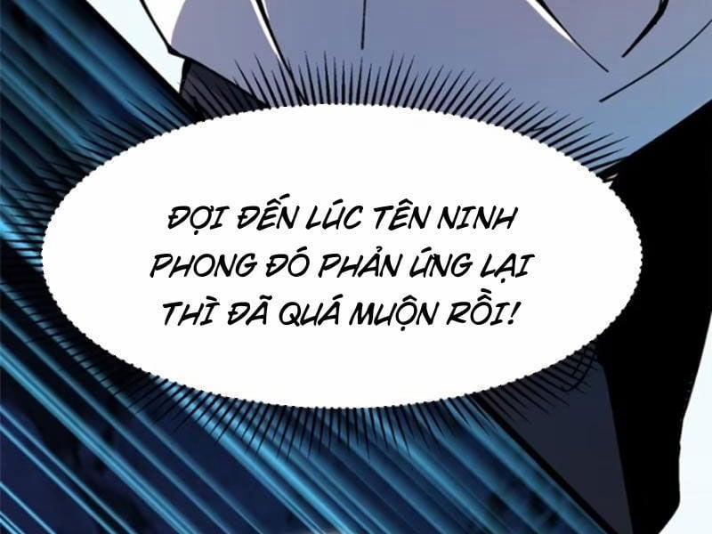 manhwax10.com - Truyện Manhwa Ta Thật Không Muốn Học Cấm Chú Chương 89 Trang 69