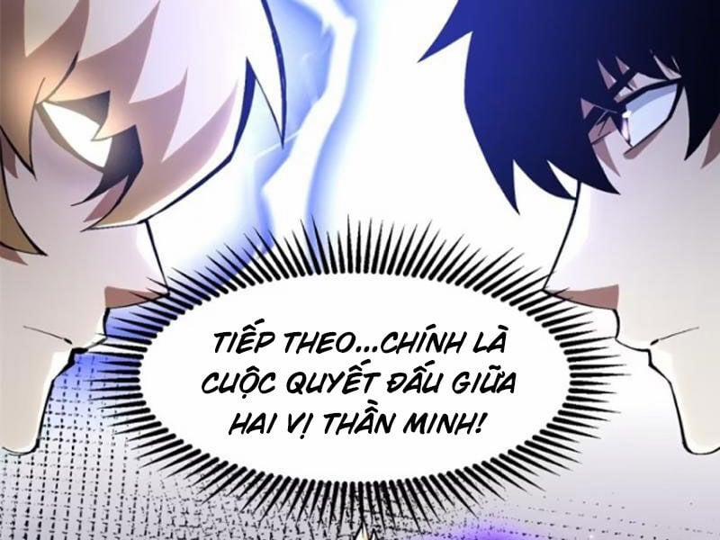 manhwax10.com - Truyện Manhwa Ta Thật Không Muốn Học Cấm Chú Chương 89 Trang 10