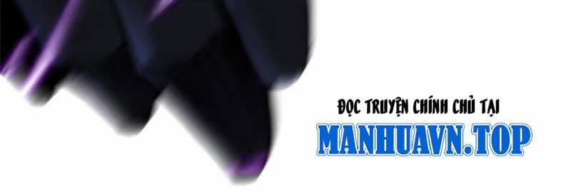 manhwax10.com - Truyện Manhwa Ta Thật Không Muốn Học Cấm Chú Chương 89 Trang 94