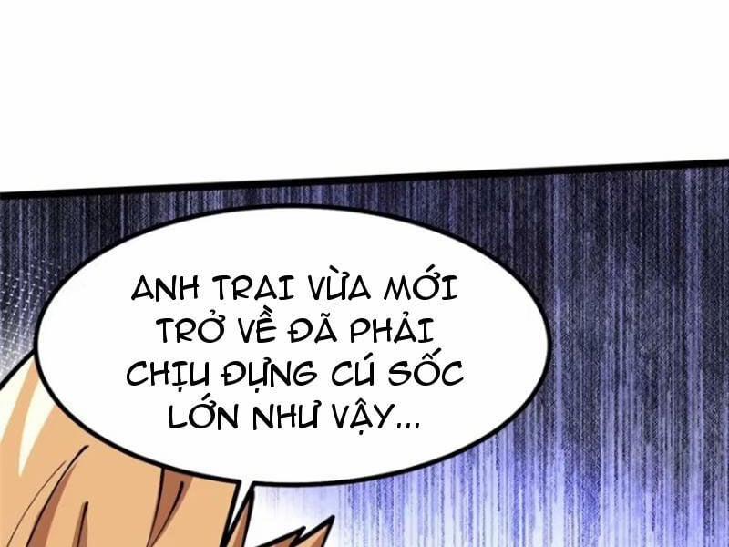 manhwax10.com - Truyện Manhwa Ta Thật Không Muốn Học Cấm Chú Chương 90 Trang 104