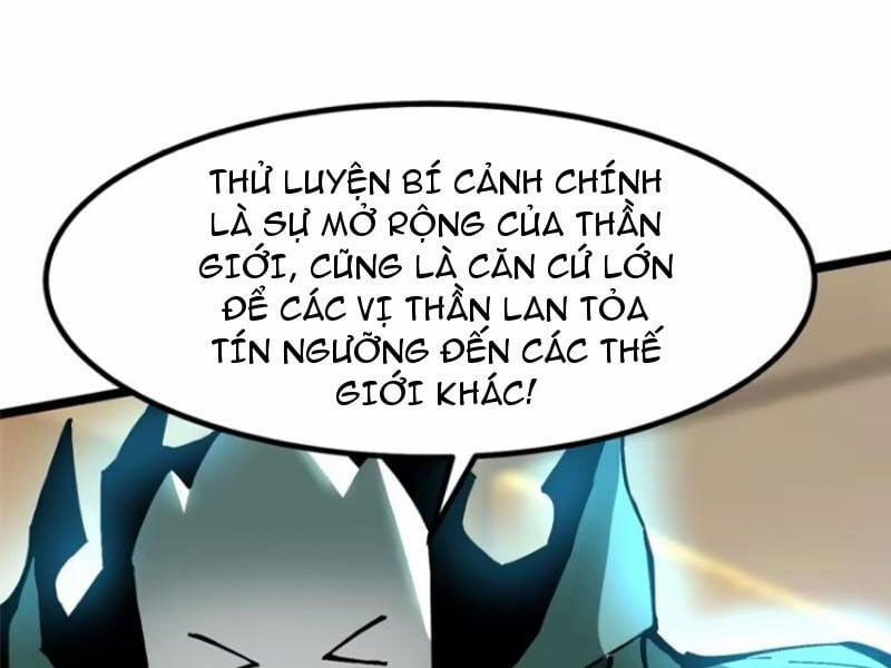 manhwax10.com - Truyện Manhwa Ta Thật Không Muốn Học Cấm Chú Chương 90 Trang 108