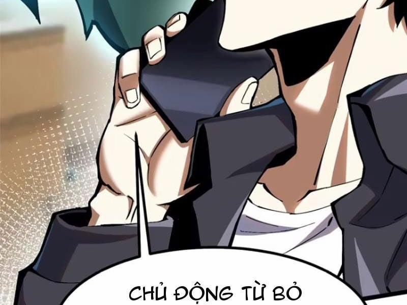 manhwax10.com - Truyện Manhwa Ta Thật Không Muốn Học Cấm Chú Chương 90 Trang 110