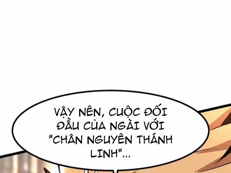 manhwax10.com - Truyện Manhwa Ta Thật Không Muốn Học Cấm Chú Chương 90 Trang 114