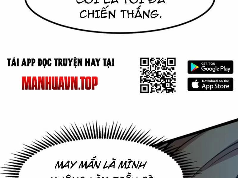 manhwax10.com - Truyện Manhwa Ta Thật Không Muốn Học Cấm Chú Chương 90 Trang 117