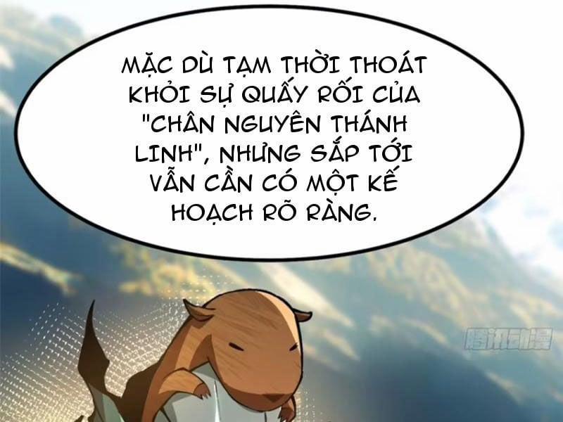 manhwax10.com - Truyện Manhwa Ta Thật Không Muốn Học Cấm Chú Chương 90 Trang 130