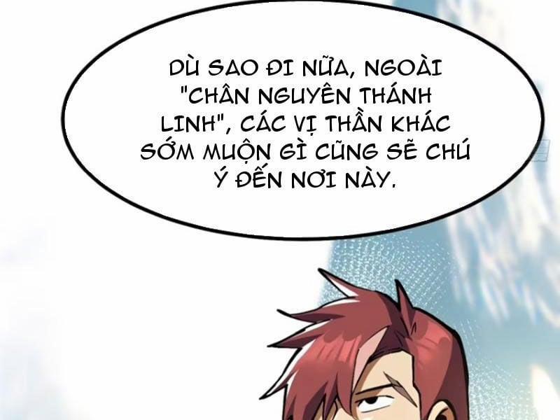 manhwax10.com - Truyện Manhwa Ta Thật Không Muốn Học Cấm Chú Chương 90 Trang 134