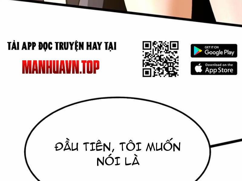 manhwax10.com - Truyện Manhwa Ta Thật Không Muốn Học Cấm Chú Chương 90 Trang 138