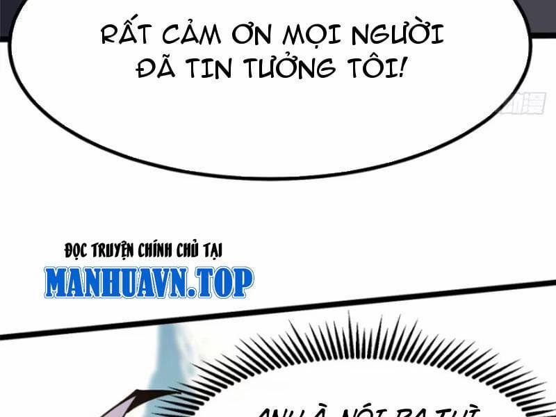 manhwax10.com - Truyện Manhwa Ta Thật Không Muốn Học Cấm Chú Chương 90 Trang 143