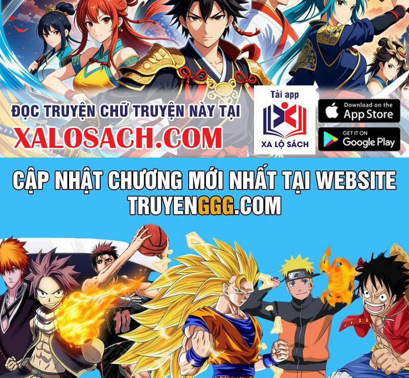 manhwax10.com - Truyện Manhwa Ta Thật Không Muốn Học Cấm Chú Chương 90 Trang 152