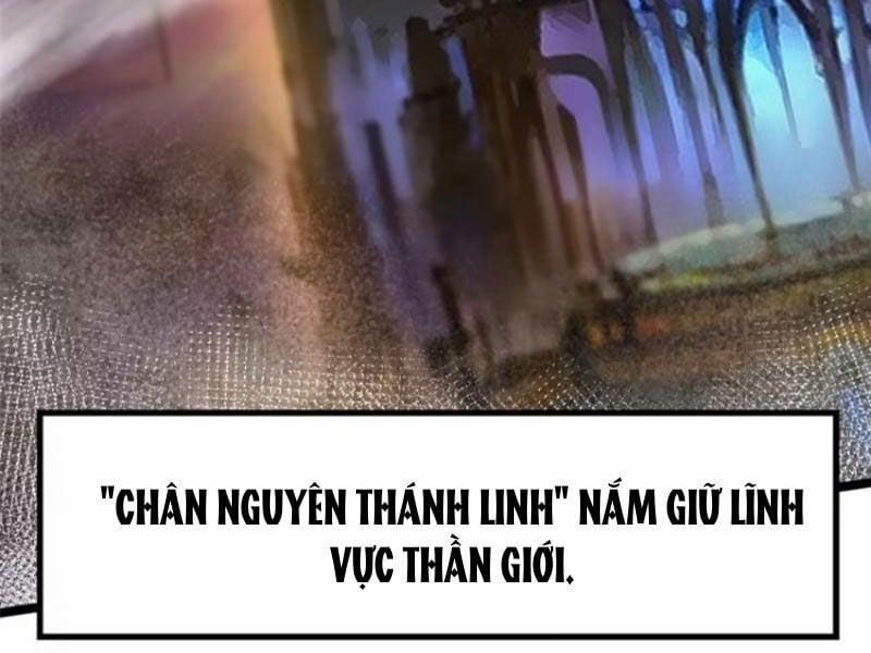 manhwax10.com - Truyện Manhwa Ta Thật Không Muốn Học Cấm Chú Chương 90 Trang 23