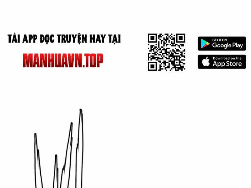 manhwax10.com - Truyện Manhwa Ta Thật Không Muốn Học Cấm Chú Chương 90 Trang 24