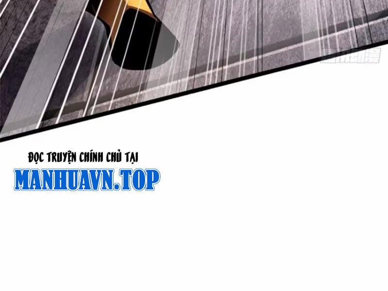 manhwax10.com - Truyện Manhwa Ta Thật Không Muốn Học Cấm Chú Chương 90 Trang 35