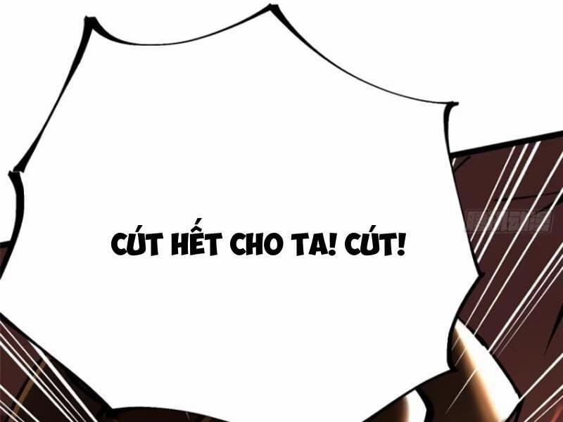 manhwax10.com - Truyện Manhwa Ta Thật Không Muốn Học Cấm Chú Chương 90 Trang 40