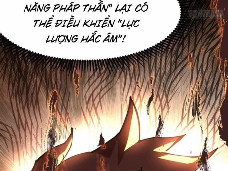 manhwax10.com - Truyện Manhwa Ta Thật Không Muốn Học Cấm Chú Chương 90 Trang 44