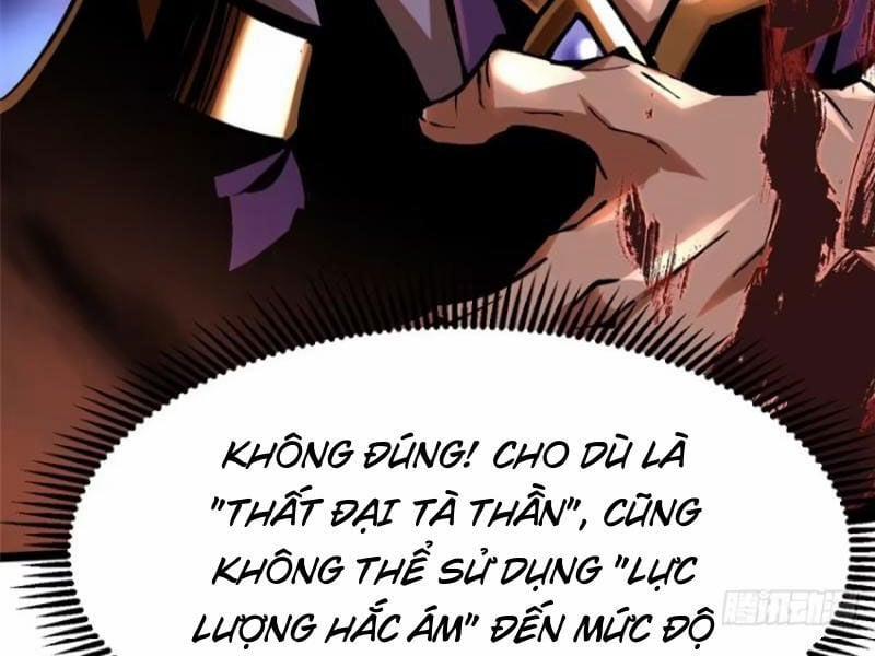 manhwax10.com - Truyện Manhwa Ta Thật Không Muốn Học Cấm Chú Chương 90 Trang 51