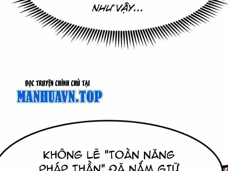 manhwax10.com - Truyện Manhwa Ta Thật Không Muốn Học Cấm Chú Chương 90 Trang 52