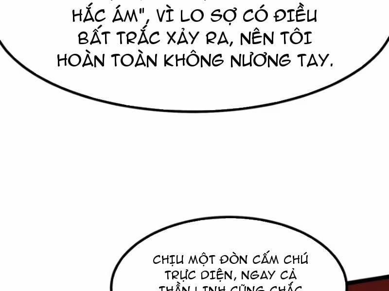 manhwax10.com - Truyện Manhwa Ta Thật Không Muốn Học Cấm Chú Chương 90 Trang 7