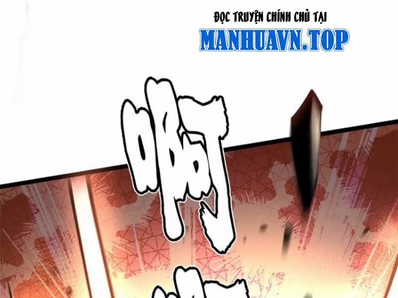 manhwax10.com - Truyện Manhwa Ta Thật Không Muốn Học Cấm Chú Chương 90 Trang 67