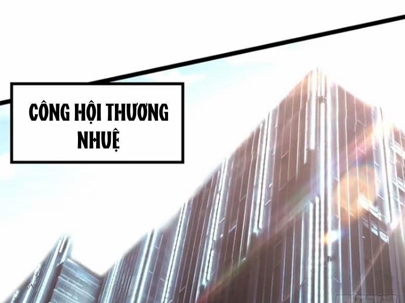 manhwax10.com - Truyện Manhwa Ta Thật Không Muốn Học Cấm Chú Chương 90 Trang 73