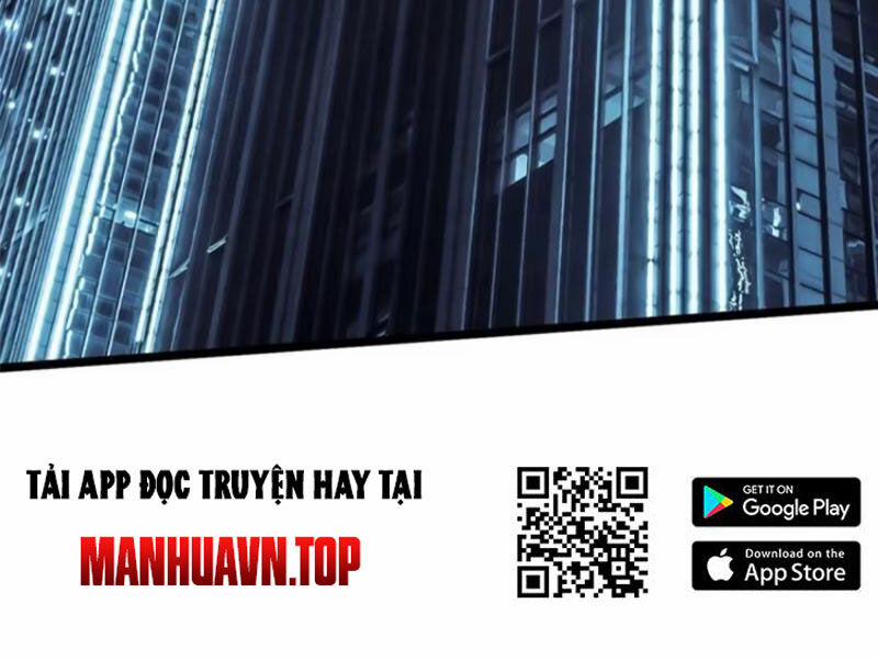 manhwax10.com - Truyện Manhwa Ta Thật Không Muốn Học Cấm Chú Chương 90 Trang 75