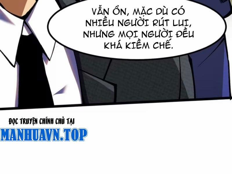 manhwax10.com - Truyện Manhwa Ta Thật Không Muốn Học Cấm Chú Chương 90 Trang 85