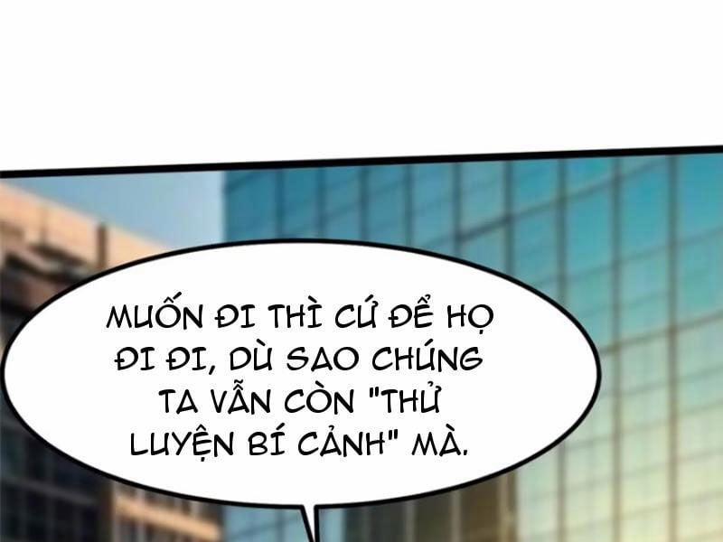 manhwax10.com - Truyện Manhwa Ta Thật Không Muốn Học Cấm Chú Chương 90 Trang 87