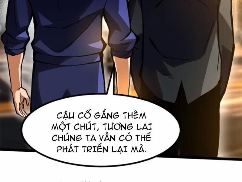 manhwax10.com - Truyện Manhwa Ta Thật Không Muốn Học Cấm Chú Chương 90 Trang 89