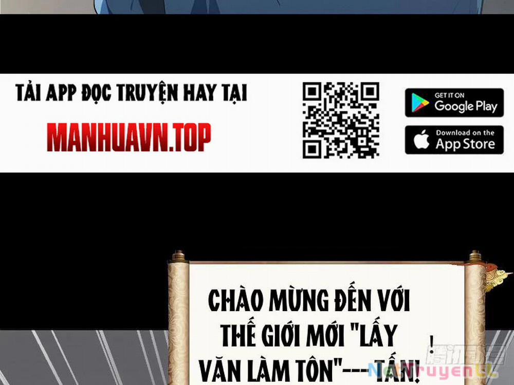 manhwax10.com - Truyện Manhwa Ta Thật Sự Không Muốn Làm Thánh Tiên Chương 1 Trang 22