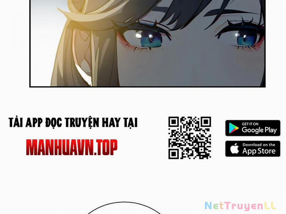 manhwax10.com - Truyện Manhwa Ta Thật Sự Không Muốn Làm Thánh Tiên Chương 1 Trang 78