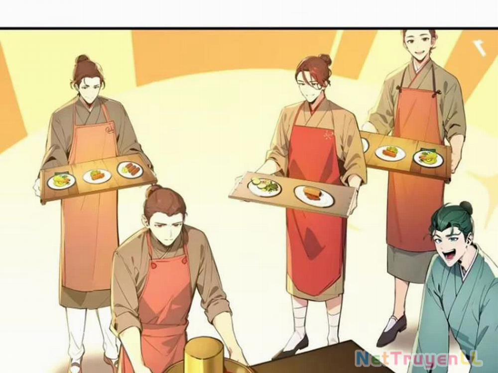 manhwax10.com - Truyện Manhwa Ta Thật Sự Không Muốn Làm Thánh Tiên Chương 11 Trang 101