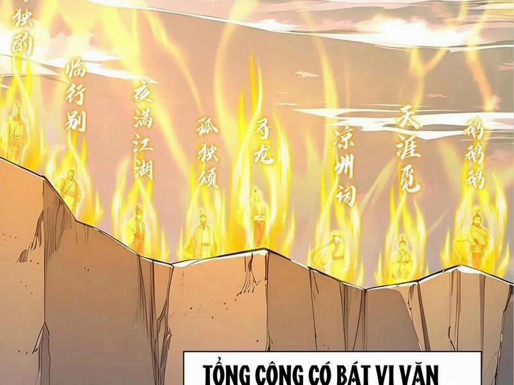 manhwax10.com - Truyện Manhwa Ta Thật Sự Không Muốn Làm Thánh Tiên Chương 44 Trang 2