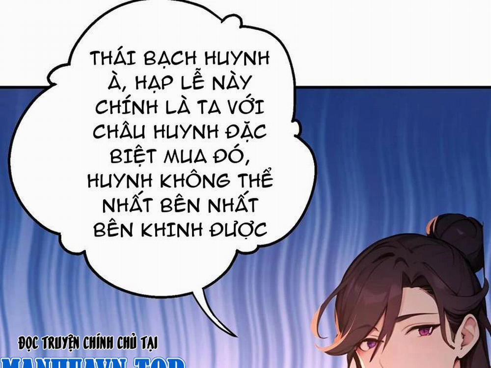 manhwax10.com - Truyện Manhwa Ta Thật Sự Không Muốn Làm Thánh Tiên Chương 44 Trang 101