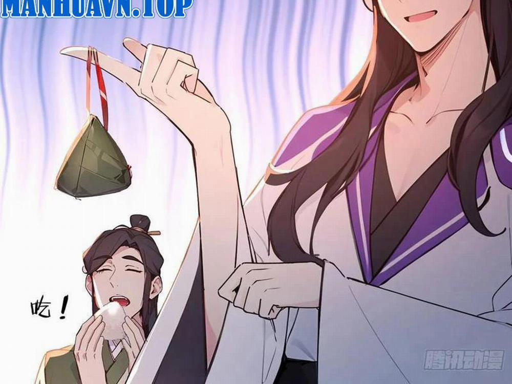 manhwax10.com - Truyện Manhwa Ta Thật Sự Không Muốn Làm Thánh Tiên Chương 44 Trang 102