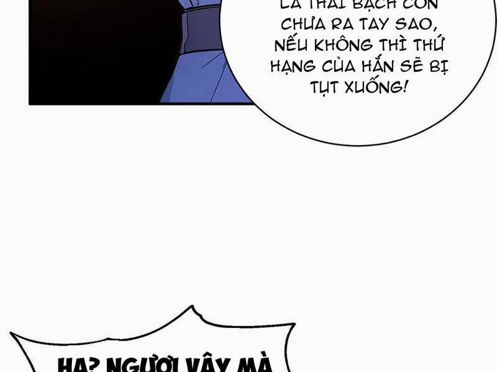 manhwax10.com - Truyện Manhwa Ta Thật Sự Không Muốn Làm Thánh Tiên Chương 44 Trang 13