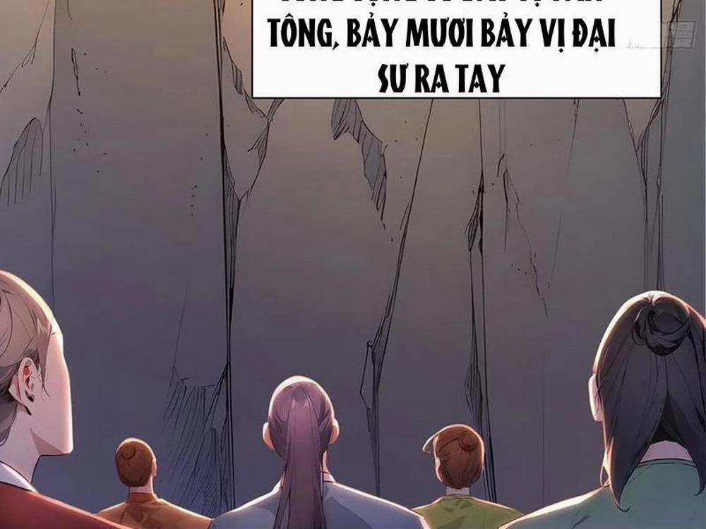 manhwax10.com - Truyện Manhwa Ta Thật Sự Không Muốn Làm Thánh Tiên Chương 44 Trang 3