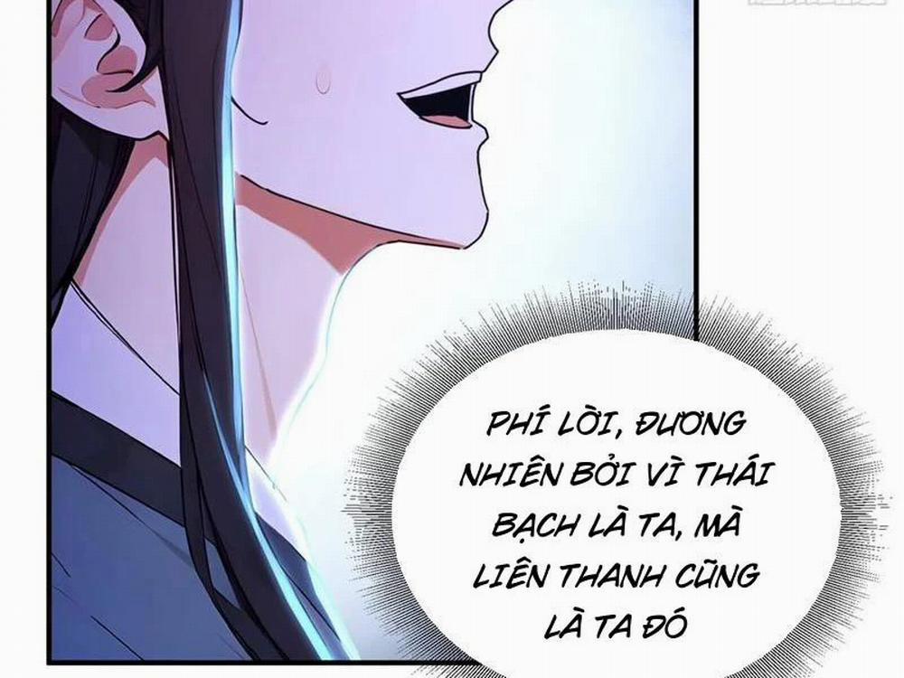 manhwax10.com - Truyện Manhwa Ta Thật Sự Không Muốn Làm Thánh Tiên Chương 44 Trang 28