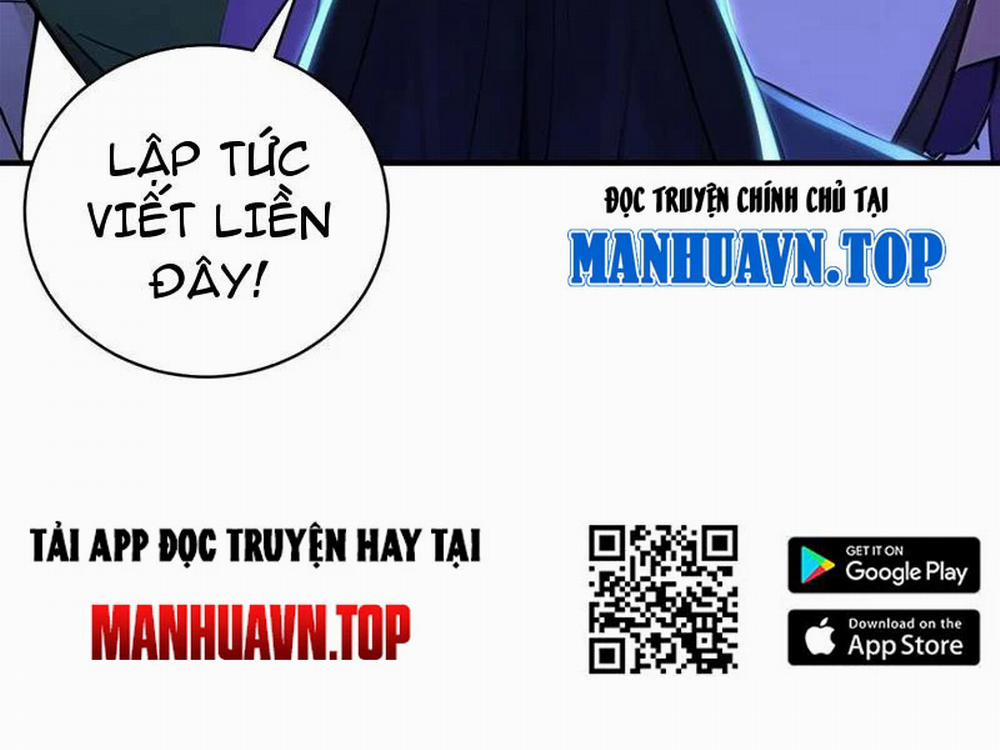 manhwax10.com - Truyện Manhwa Ta Thật Sự Không Muốn Làm Thánh Tiên Chương 44 Trang 36