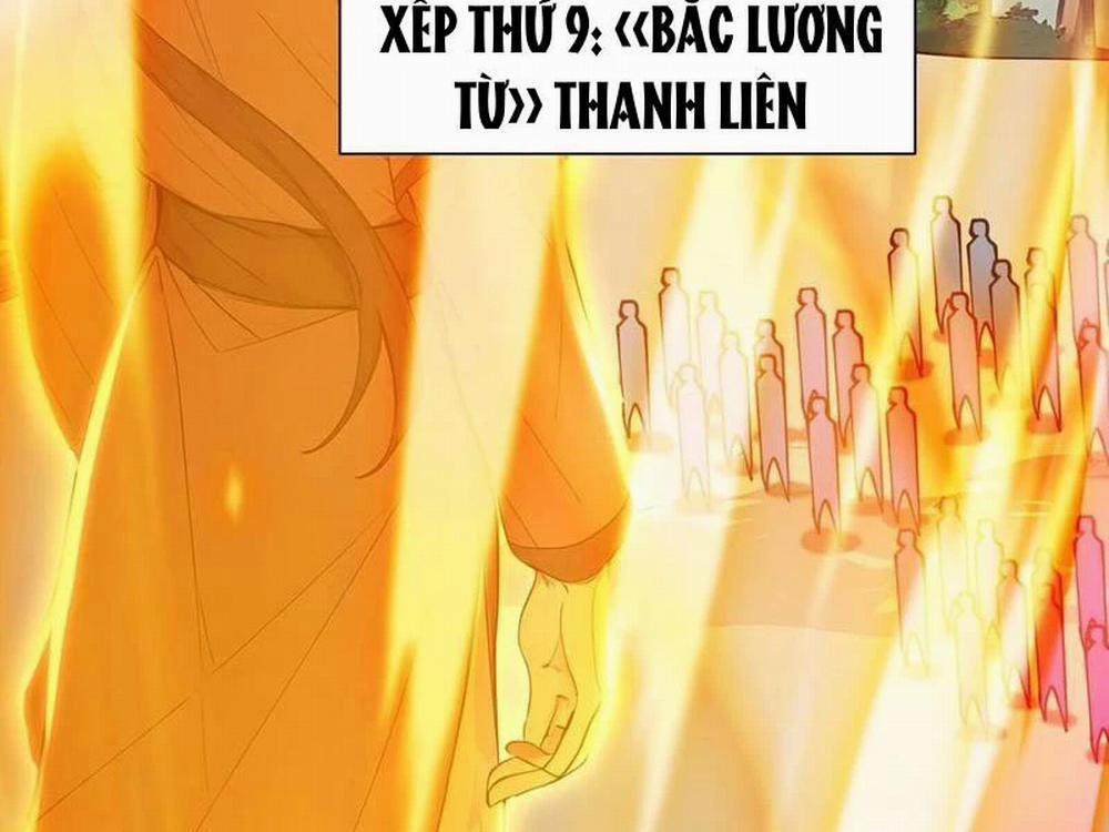 manhwax10.com - Truyện Manhwa Ta Thật Sự Không Muốn Làm Thánh Tiên Chương 44 Trang 6