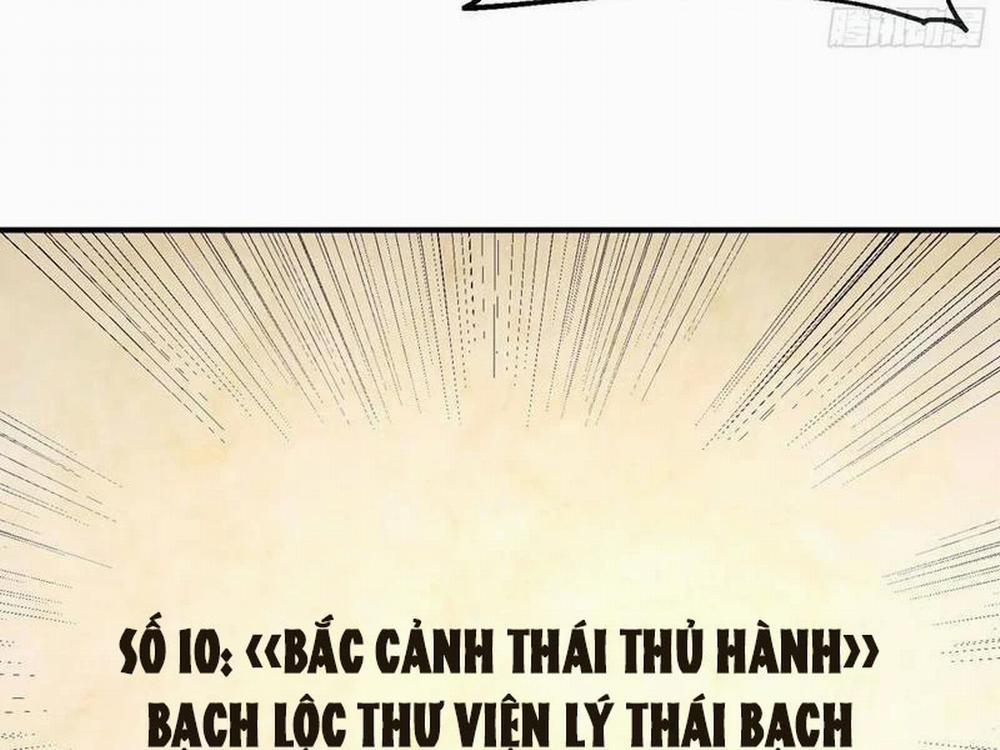 manhwax10.com - Truyện Manhwa Ta Thật Sự Không Muốn Làm Thánh Tiên Chương 44 Trang 66