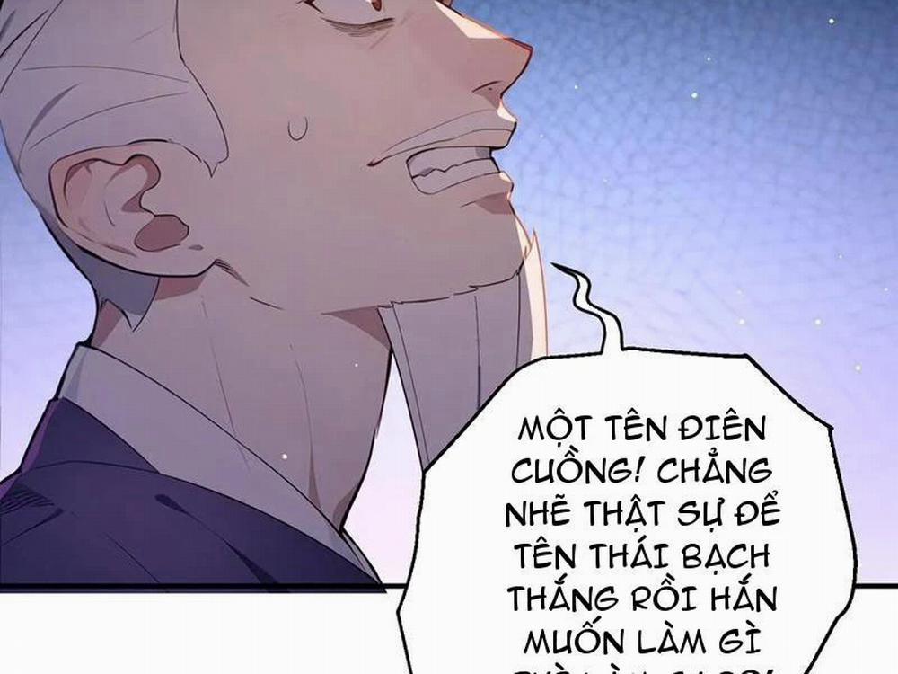 manhwax10.com - Truyện Manhwa Ta Thật Sự Không Muốn Làm Thánh Tiên Chương 44 Trang 71