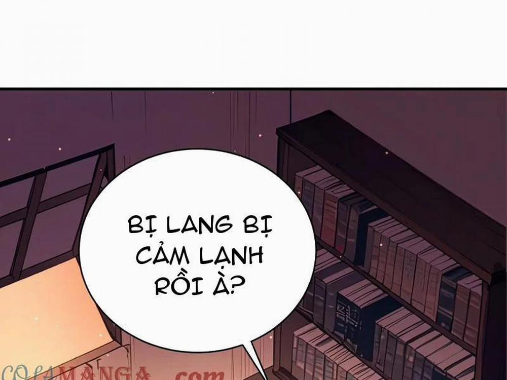 manhwax10.com - Truyện Manhwa Ta Thật Sự Không Muốn Làm Thánh Tiên Chương 44 Trang 85