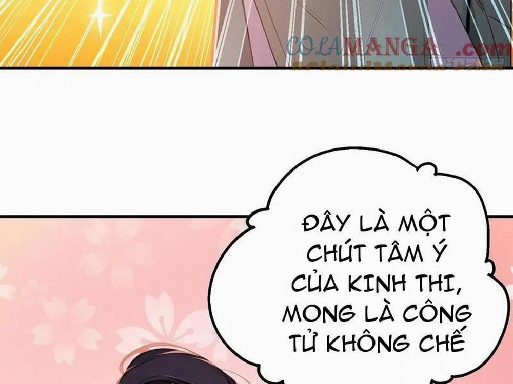 manhwax10.com - Truyện Manhwa Ta Thật Sự Không Muốn Làm Thánh Tiên Chương 44 Trang 98