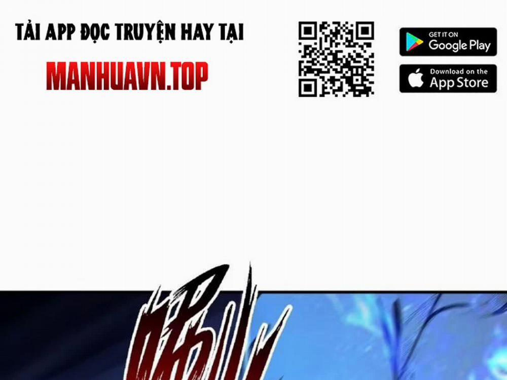 manhwax10.com - Truyện Manhwa Ta Thật Sự Không Muốn Làm Thánh Tiên Chương 54 Trang 77